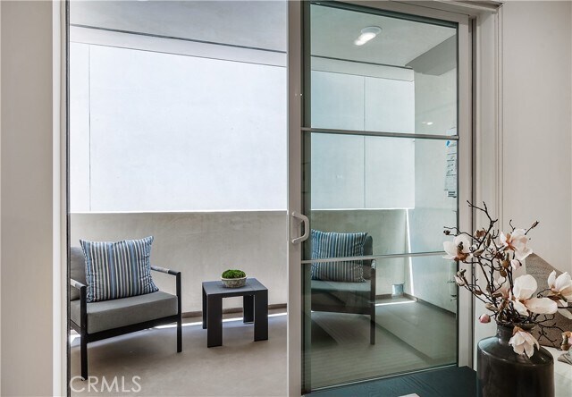 Building Photo - 1303 Orange Grove Ave