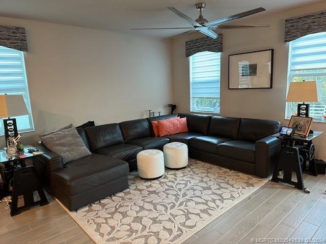 Building Photo - 194 Osprey Preserve Blvd