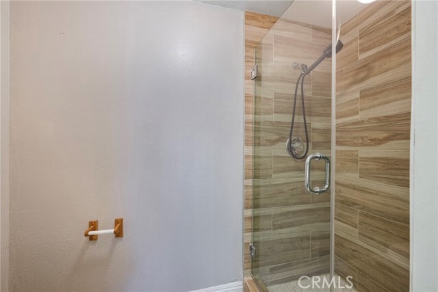 Building Photo - 363 Molokai Dr