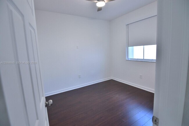 Building Photo - 7855 NW 110th Ave