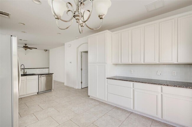 Building Photo - 3007 Sea Jay Dr