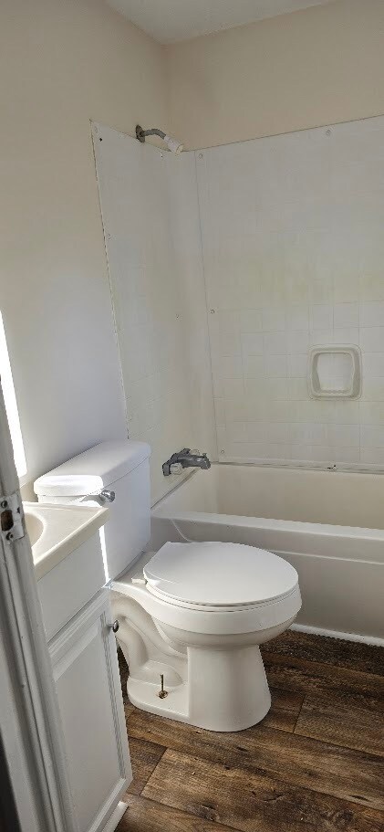 Building Photo - 101 Hudson Ln