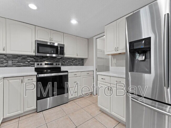 Building Photo - 4235 Manxcat Ln