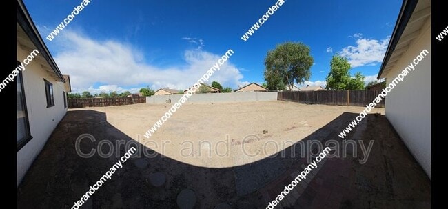 Building Photo - 120 17th St SE