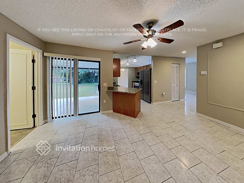 Building Photo - 2955 Obannion St