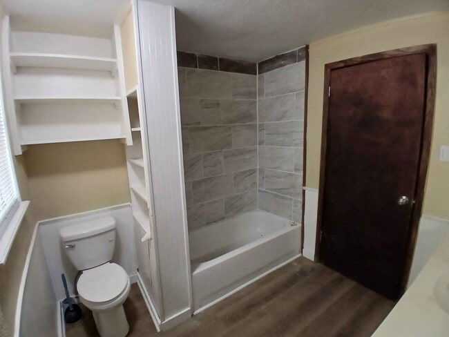 Building Photo - 4156 TX-14