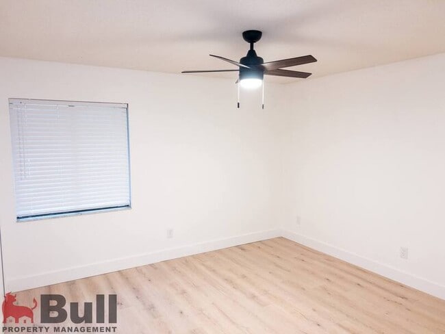 Building Photo - 502 Derby Dr