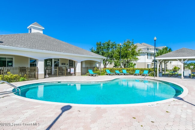 Building Photo - 3542 D'Avinci Way