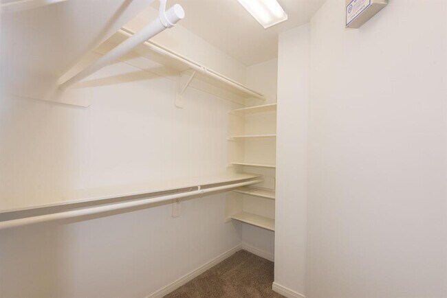 Building Photo - 1720 Bailey St