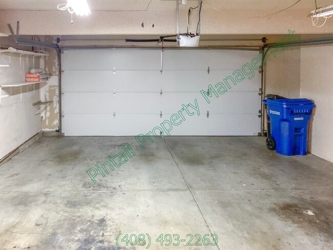 Building Photo - 357 W Rincon Ave