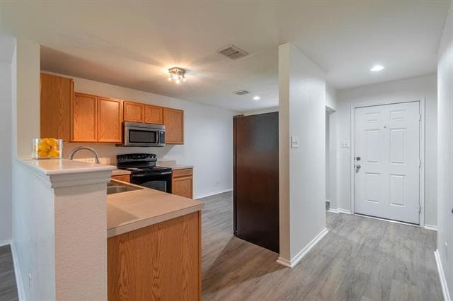 Building Photo - 12628 Ocean Spray Dr