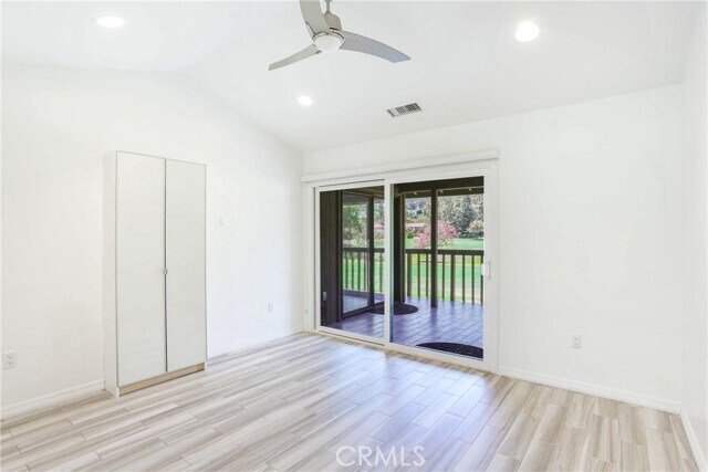 Building Photo - 31533 E Nine Dr