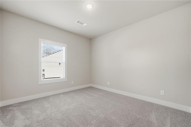 Building Photo - 5728 Urban Vlg Wy