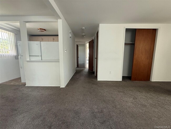 Building Photo - 31 Lenox Ave