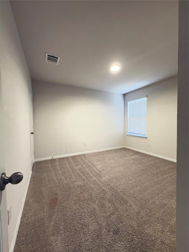 Building Photo - 282 Texas Palmetto Cir