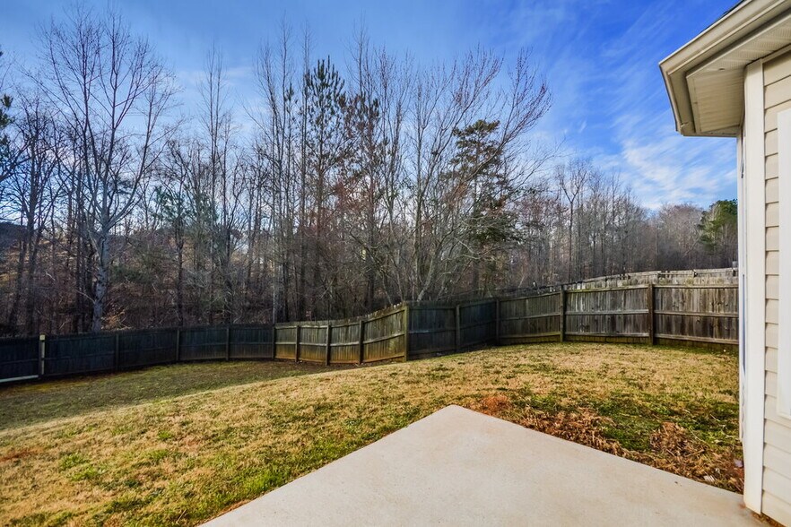 Building Photo - 80 Meadowbrook Ct