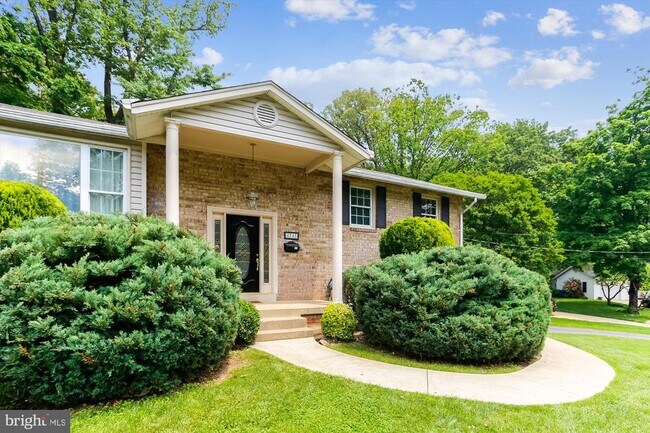 Building Photo - 4243 Worcester Dr