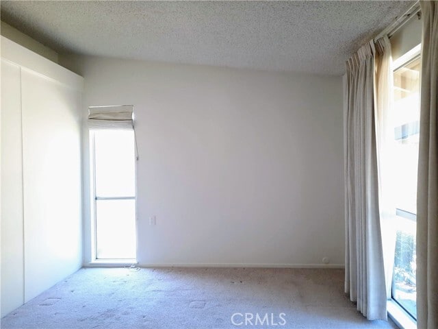 Building Photo - 749 Avenida Majorca