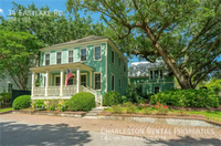 Building Photo - 34 Eastlake Rd