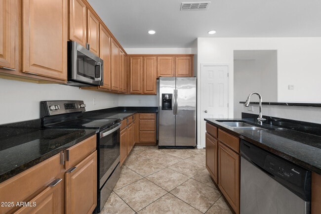 Building Photo - 11723 W Port Au Prince Ln