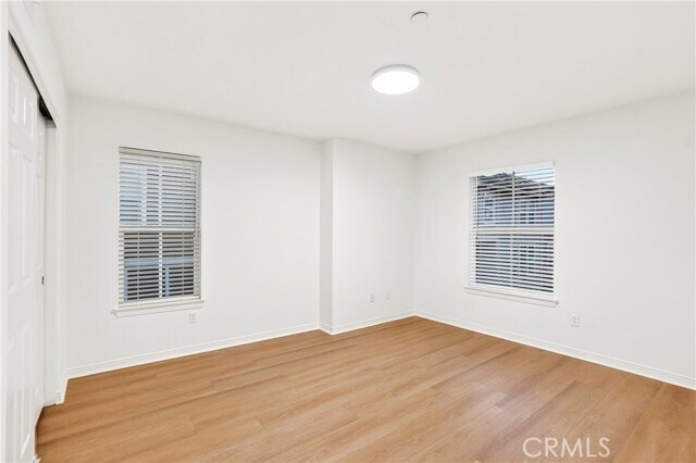 Building Photo - 3538 Torrance