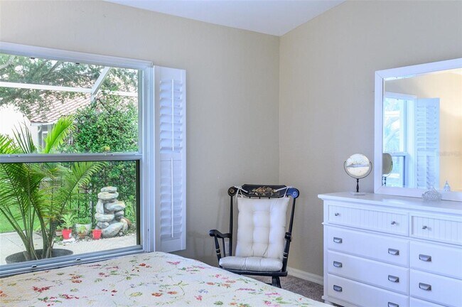 Building Photo - 3762 Tripoli Blvd