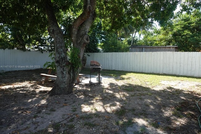 Building Photo - 2400 NW 176th Terrace