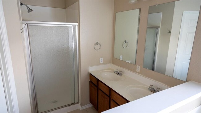 Building Photo - 10908 Night Camp Dr