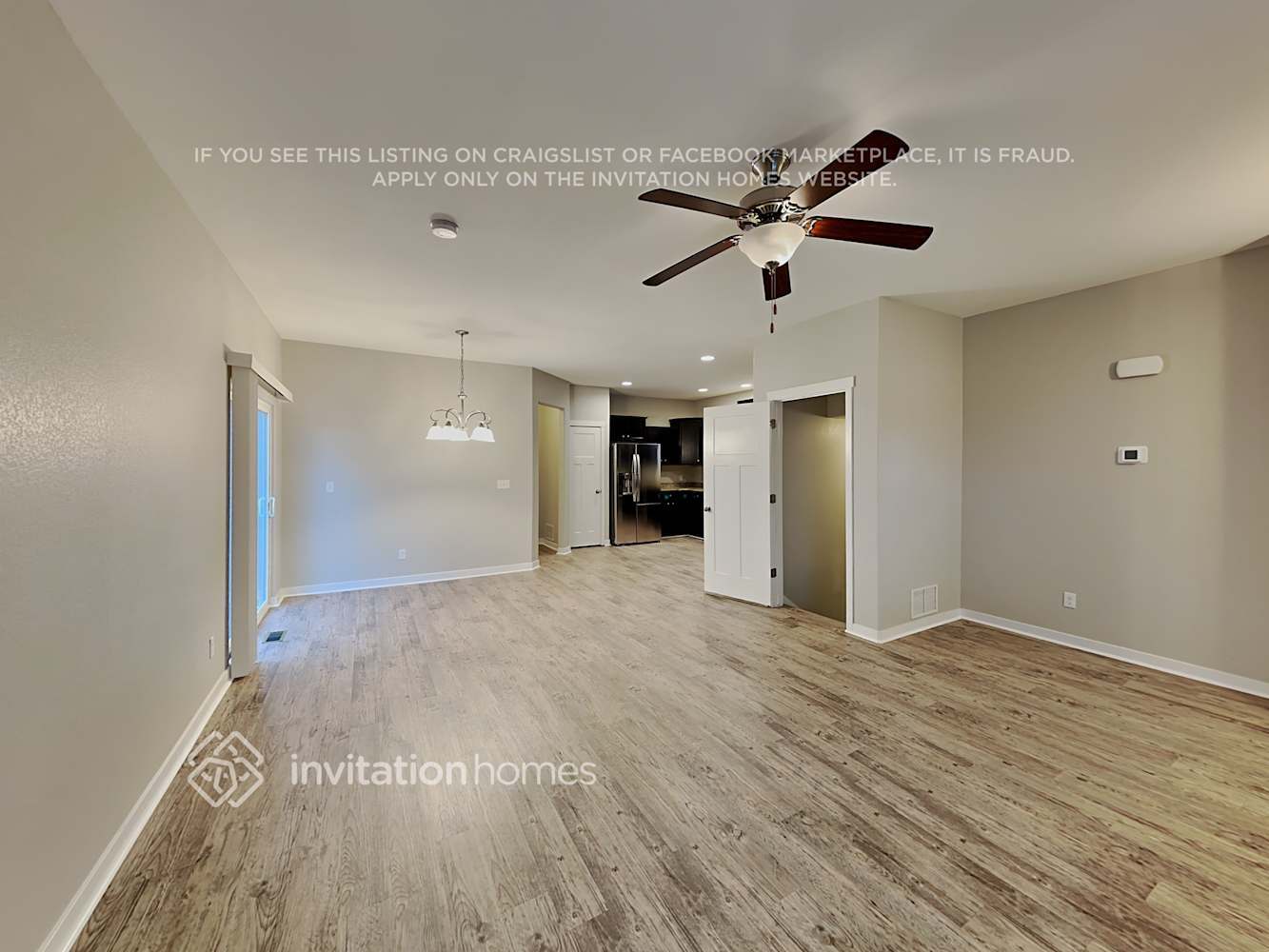 Building Photo - 7740 Kiana Dr