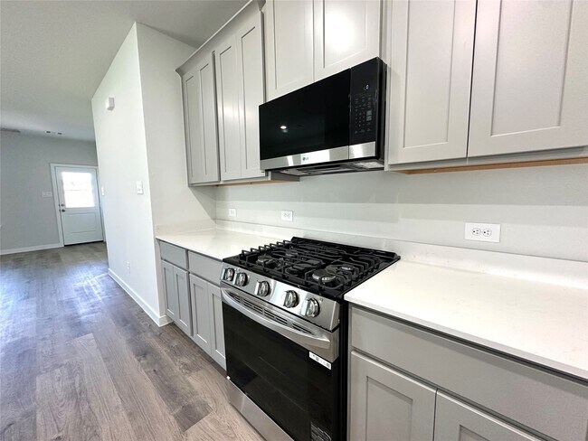 Building Photo - 12026 Curlin Dr