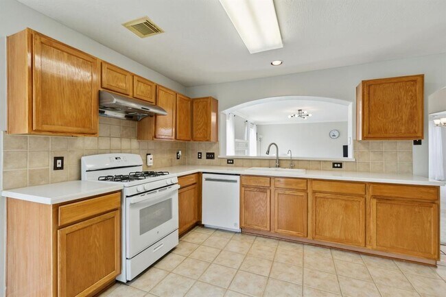 Building Photo - 19710 Ringwald Ct