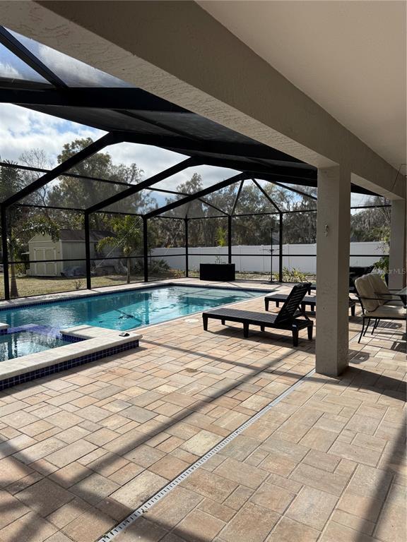 Building Photo - 6616 Watson Rd