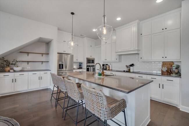 Building Photo - 4409 Dandelion Ln