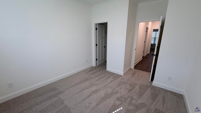 Building Photo - 524 Bristleleaf Path