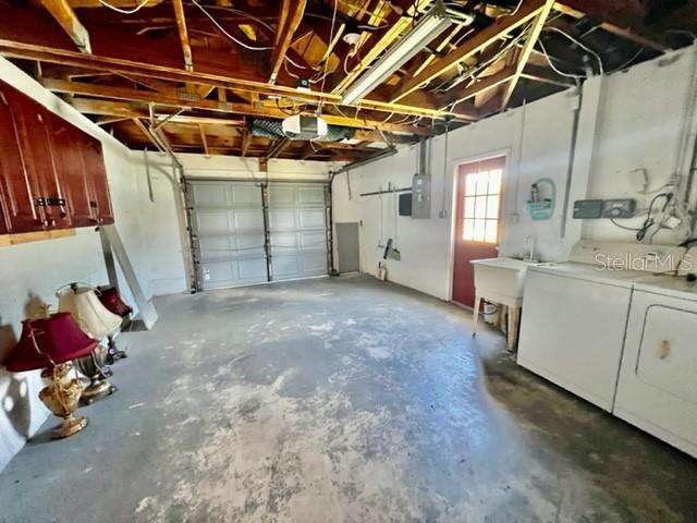 Building Photo - 9611 Towanda Ln