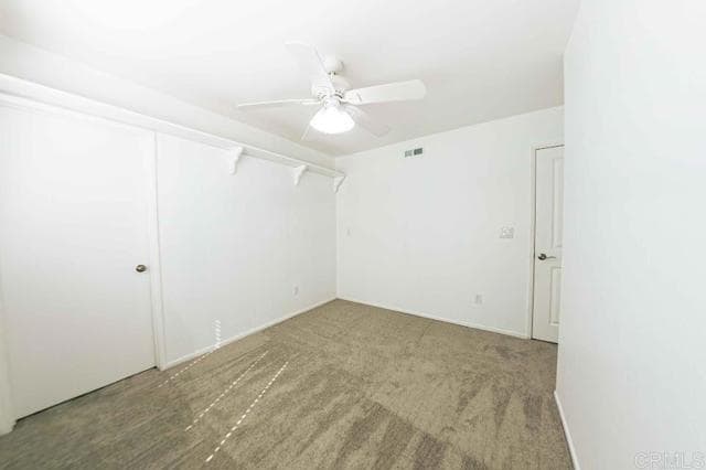 Building Photo - 10670 Esmeraldas Dr