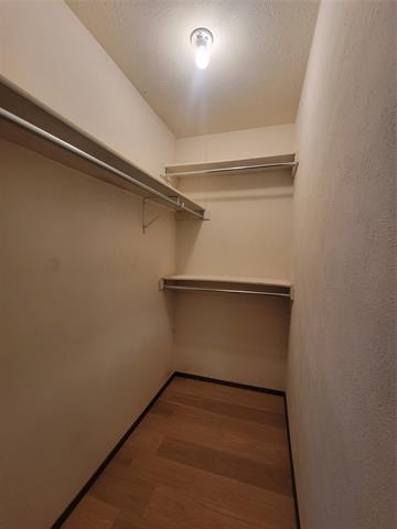 Building Photo - 7724 Val Verde Dr