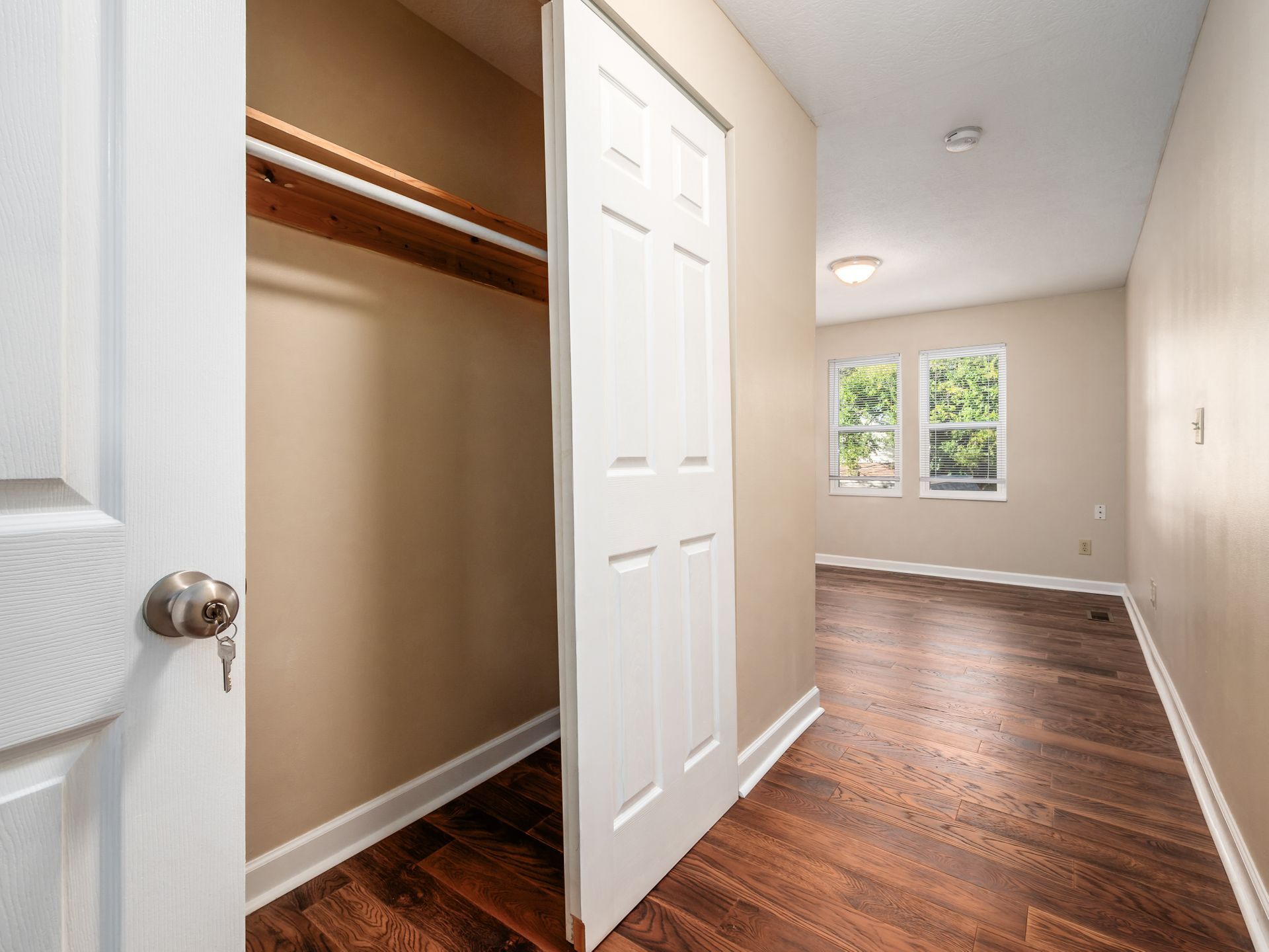 Building Photo - 1447 Hunter Ave