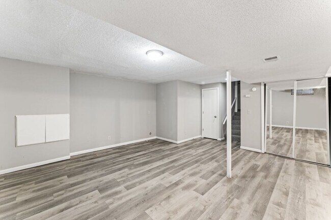 Building Photo - Now Leasing for May | Your Next Home Awaits