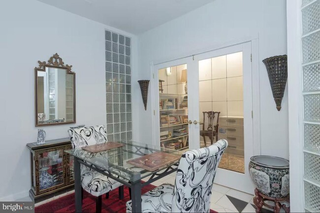 Building Photo - 2403 Shreve Hill Rd