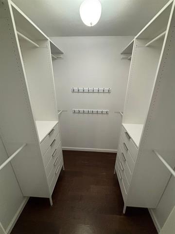 Building Photo - 6513 Caddo Ct