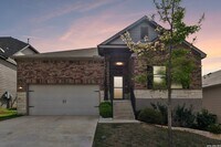 Building Photo - 13030 Vista Holw