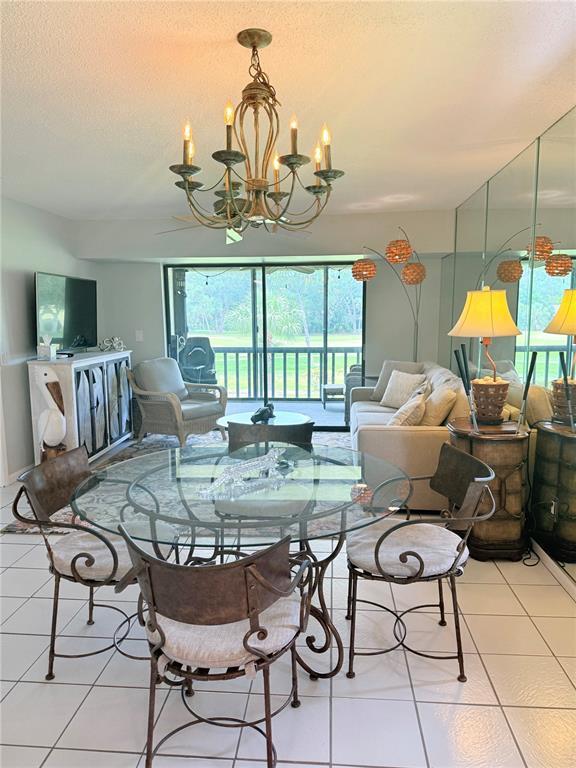 Building Photo - 4602 Longwater Chase