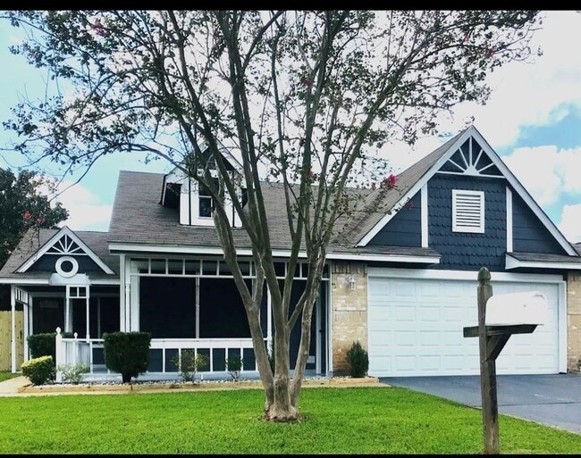 Primary Photo - 12727 Ashford Knoll Dr