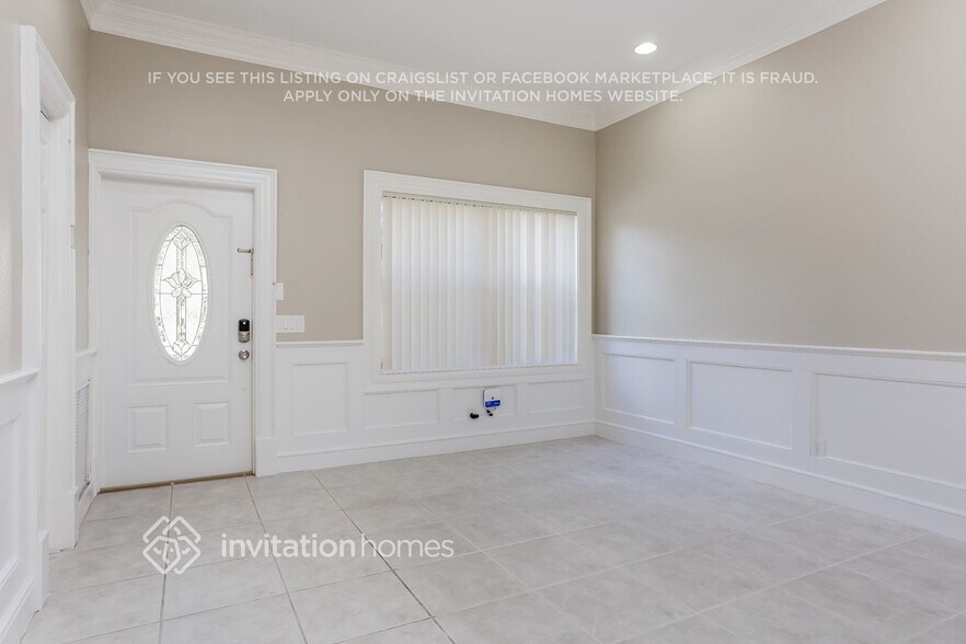Building Photo - 757 Tanglewood Cir