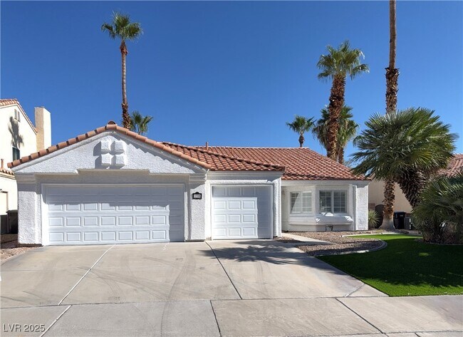 Primary Photo - 1738 Navarre Ln