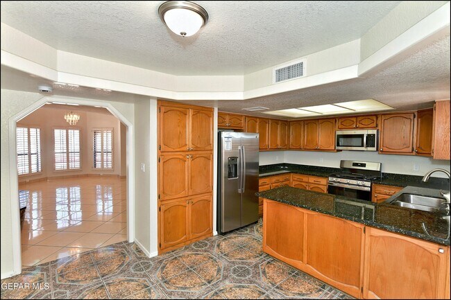 Building Photo - 11620 Laura Marie Dr