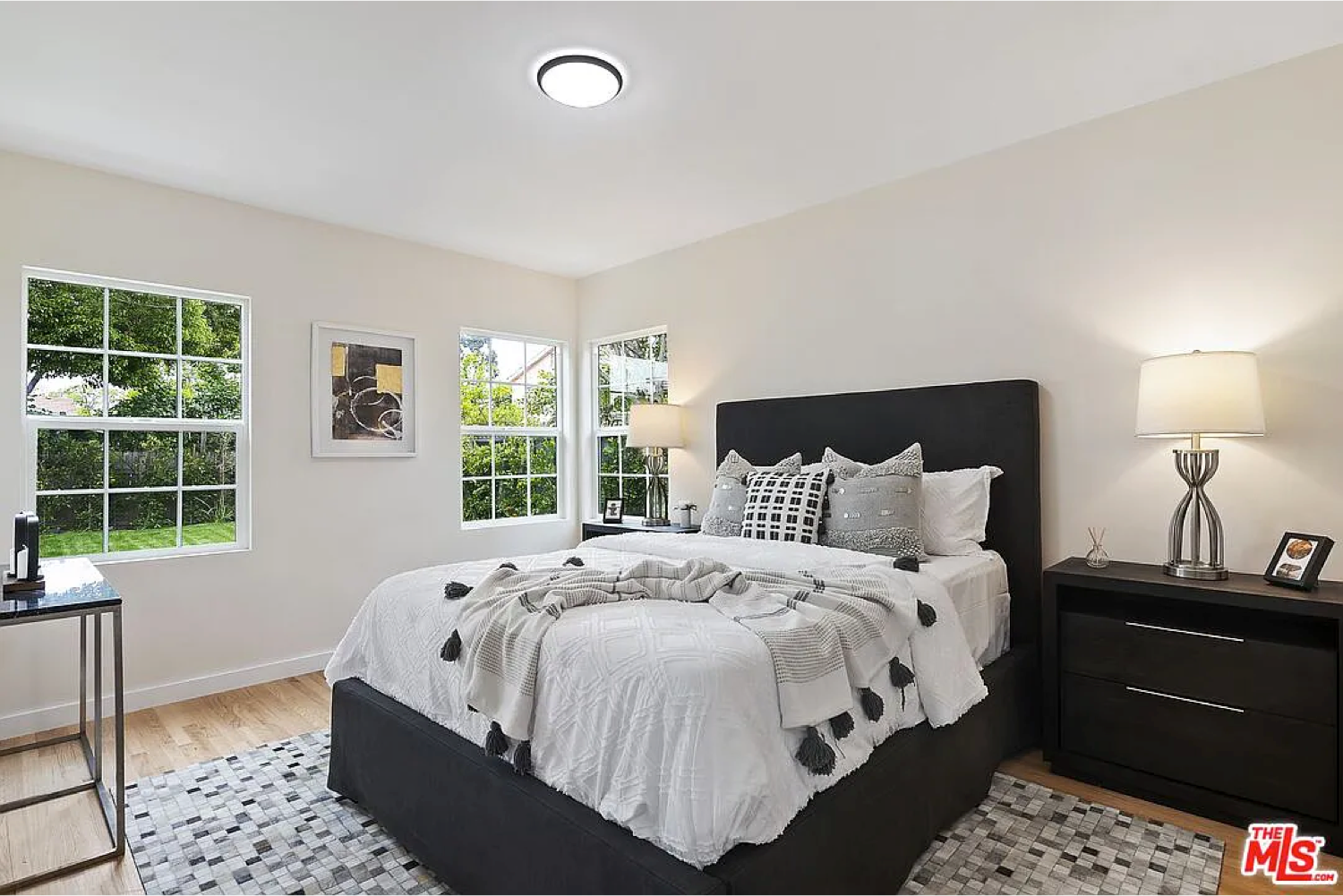 Building Photo - 8800 Cattaraugus Ave