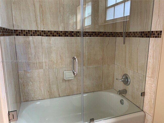 Building Photo - 2221 NW 196th Terrace