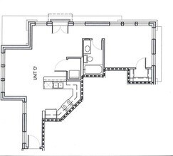 Building Photo - 928 Lipscomb St